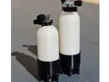 1/10 Scale Diving bottle-0