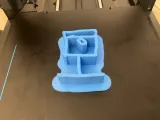 Camera-0