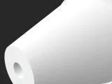 filter holder-0