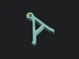 A keychain-1