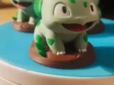 Bulbasaur-2