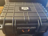 Raspberry Pi Apache 2800 Pentesting Rig-1