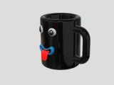 Funny Mug-1
