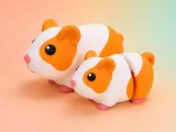 Hamster - Regular Version - Multipart (No CFS)-4