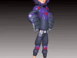 Hiro Hamada-4