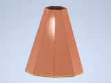 Vase-0