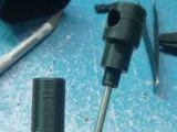 Multiangle Vise Clamp-3