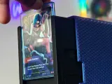UH Riftbound TCG Deck Box-3