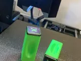 Focket Fidget magnetic Minecraft-1