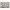 FREE - Natural Edge Stone Wall Model