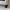 X1C feet adapter