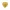 Funko Pop - Jake the Dog
