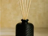 AromaTwist - Room Diffuser-0