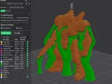 Battlebot 01-5