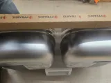 製品スタンド（ディスプレイ用）-2