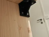 Table Brackets-5