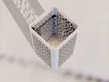 Place a Pen or Pencil on Your Office Desk-3
