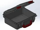 Compact Container-0