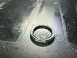 3DS Joystick Replacement Cap-3