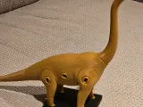 Build-a-Saurus: Brachiosaurus Edition-0