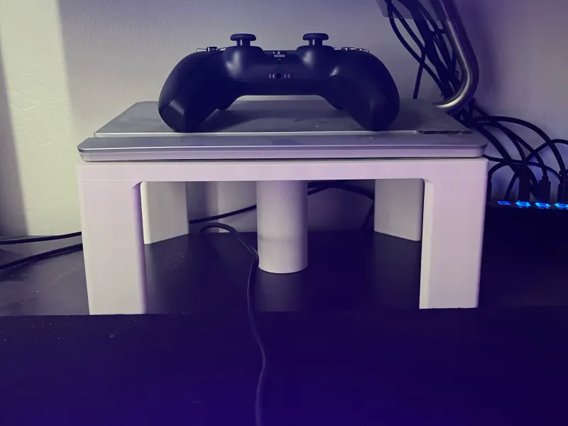 Desktop/Monitor Stand/Riser 250x190x100