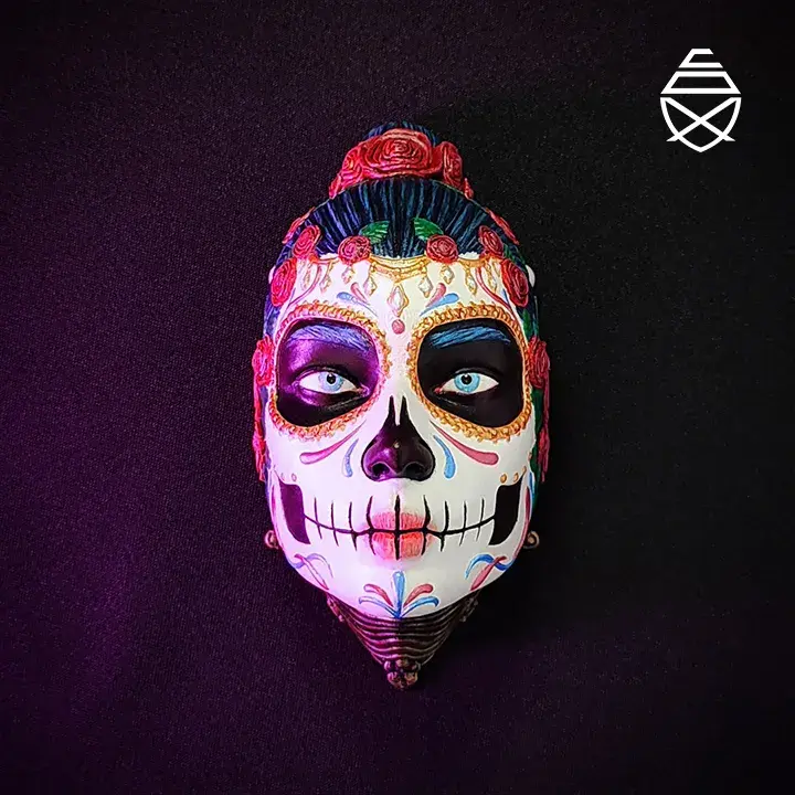 CATRINA