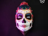 CATRINA-4