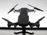 Mavic Air Drone Stand-2