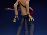 Murdoc "Clint Eastwood" | Gorillaz-3