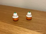 Ghost Pumpkin-3