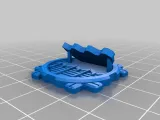 Industrial Hatch Counters-4
