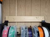 Small Support Bracket-2