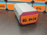 Modulare Werkzeugbox - Push-to-Open-Systeme-7