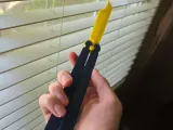 Balisong kam-1