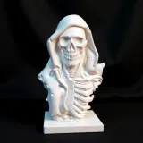 Death Bust