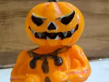 Dancing Pumpkin-0