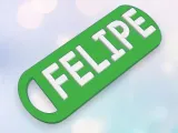 LLAVERO FELIPE-0