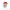 Pixel Christmas tree toy Santa Claus