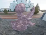 Girl Dancer-4