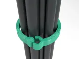 Cable management-3