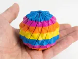 fidgetball-3