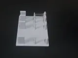 Retraction Test & Calibration-3