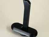 Tool Holder for Wall-Mounted Units-2