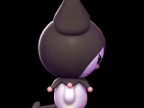 Kuromi-3