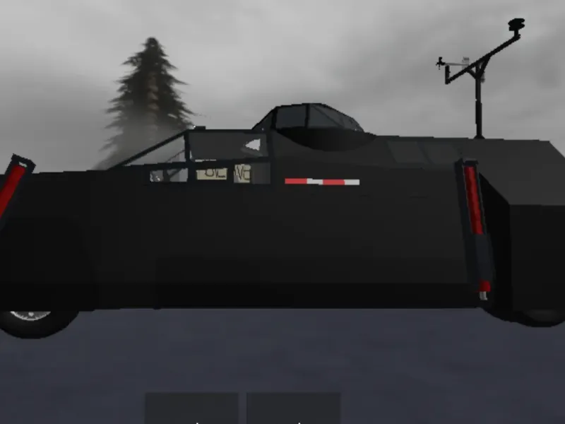 tiv1