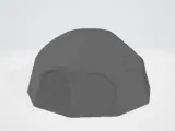 marcadores para escaner 3d-4
