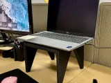 Universal Riser Stand-2