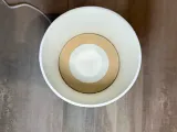 Pahalı elektronikler olmadan Basit Minimal DIY Lamba-3