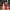 Santa Claus and Snowman - Stylized - Christmas Decoration