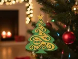 arbolito de navidad-0